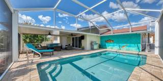 2643 LEAR ROAD Gallery 1