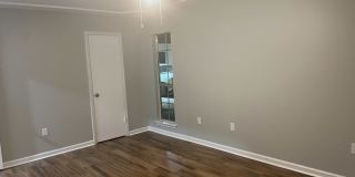 1719 Tallwood Dr Gallery 16