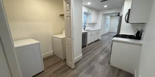 2604 Avenue C Gallery 8