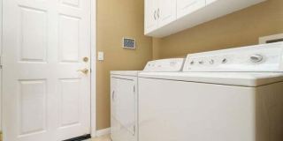 60636 Desert Shadows Drive Gallery 15