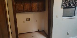 829 Northwest 111th Street Gallery 12
