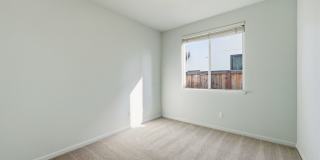 Contemporary Single Level North Napa Home Gallery 39