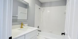 12624 Maribou Cir Gallery 15