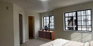 6001 MERSEY OAKS Way Gallery 10