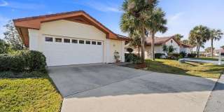 7 SAN PEDRO COURT Gallery 1