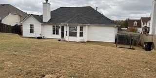 5115 Towne Park Drive Gallery 4