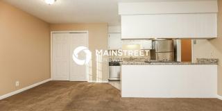 208 New Towne Court Gallery 4