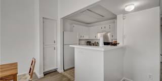 8450 Alta Drive Gallery 13