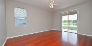 125 COSTA Loop Gallery 22