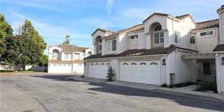 144 Agostino Gallery 1