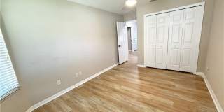 9723 Heatherstone Lake Ct Gallery 19