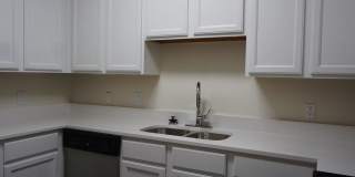 The Peabody Collection Gallery 3