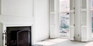 6329 Marchand St Gallery 2