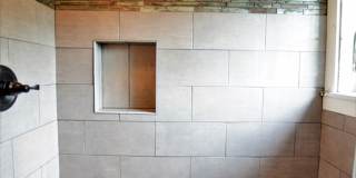 Quarry Street Homes Gallery 47