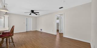 125 E FAITH Terrace Gallery 10