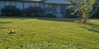 817 Springlake Cr Gallery 1