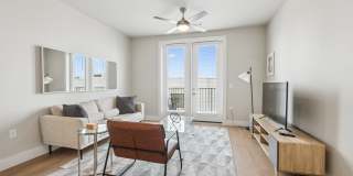 The Sevens Gallery 7