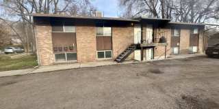 325 West 100 South - #3 Gallery 1