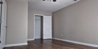 418 Summer Hill Circle Gallery 23