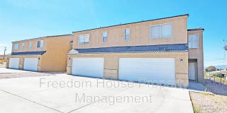 1080 Karen Court Gallery 3