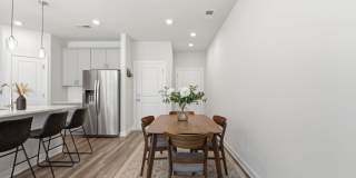 2317 Belterra Drive Gallery 6
