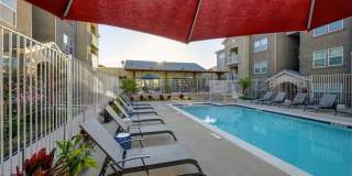 Vela Apartments Gallery 52