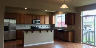 Beautiful Spacious 4BD/2.5BA Home Gallery 19