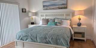 907 Marina Drive Gallery 10
