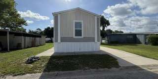 2111 Fraternity Court 2111 Fraternity Court Gallery 1