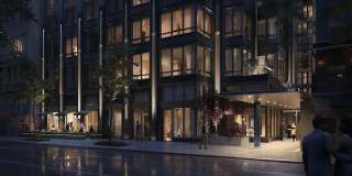 135 E 47TH Street Gallery 9