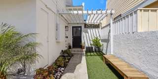 32971 Avenida del Rosal Gallery 6