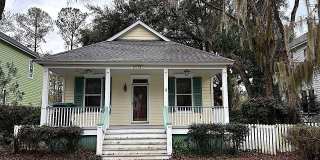 2678 Broad Street Gallery 1