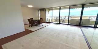 6750 Hawaii Kai Drive Gallery 2