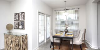 Robley Place Gallery 3