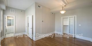 30 5th Street NE Gallery 20