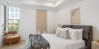 Ten310 Ten310 Gallery 27