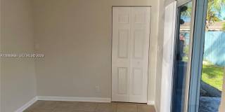 543 SW 61st Ter Gallery 11