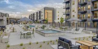 Terra Vista Gallery 22