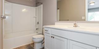 Move In Special: Get August & September Rent FREE! Move in by August 31st to receive FREE rent for both August and September. Take advantage of this limited-time offer!! Gallery 23