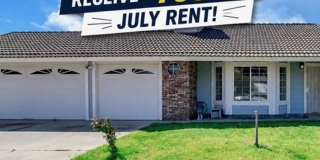 Spacious Wildomar Single-Story Home-Just in Time for Summer! Gallery 1