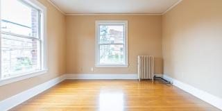 Chandler Hall Gallery 12