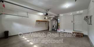 5595 Sapphire Loop Gallery 15