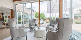 Parson's Green Gallery 34