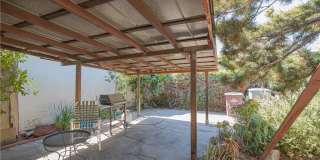 1562 Riverside Drive Gallery 19