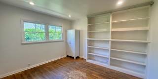 Spacious home located in Beverly Glen coming soon! Gallery 26