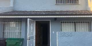 3834 SW 107th Ave Gallery 1