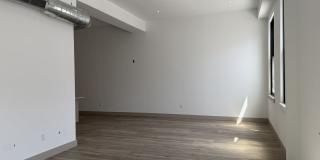 Five Point Flats Gallery 22