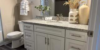 1411 Richard Martin Drive Gallery 5