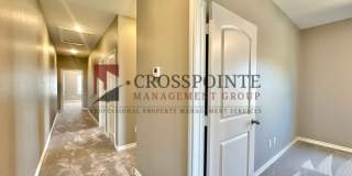 3 Bedroom 2.5 Bathroom Townhomes at Villa Rosa!  Now offering 1/2 OFF FIRST FULL MONTHS RENT! Gallery 19