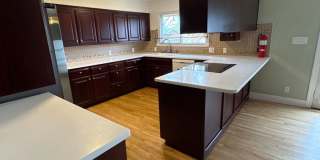 Beautiful 3-bedroom, 2.5-bath home COMING SOON! $1,800/mo Gallery 31